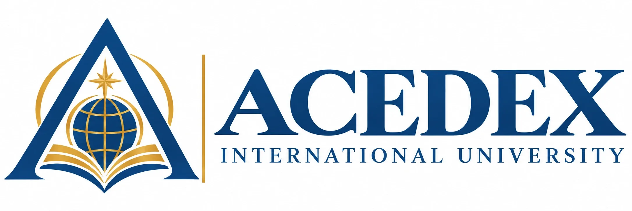 Acedex International University